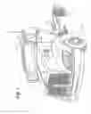 Fig. 02 - Truck front end attachment mount