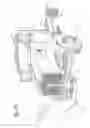 Fig. 08 - Truck front end attachment mount