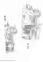 Fig. 09 - Truck front end attachment mount