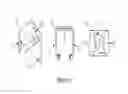 Fig. 04 - Equipment organizer