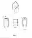 Fig. 06 - Equipment organizer