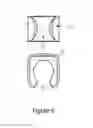 Fig. 07 - Equipment organizer