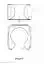 Fig. 09 - Equipment organizer