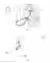 Fig. 02 - Bicycle security device