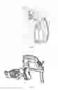 Fig. 05 - Bicycle security device