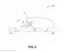 Fig. 04 - Self-balancing vehicles