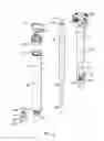Fig. 03 - Adjustable seat post for bicycles