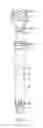 Fig. 05 - Adjustable seat post for bicycles