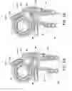 Fig. 06 - Saddle adjustment system