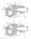 Fig. 08 - Saddle adjustment system