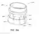 Fig. 22 - Saddle adjustment system