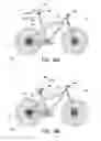 Fig. 32 - Saddle adjustment system