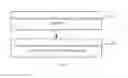 Fig. 04 - METHOD FOR CONTROLLING A FRONT LAMP, AND BICYCLE