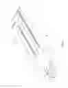 Fig. 02 - Motorized watercraft