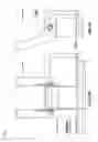 Fig. 03 - Towed straddle riding attachment for wakeboards