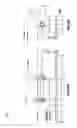 Fig. 04 - Towed straddle riding attachment for wakeboards