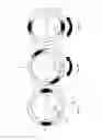 Fig. 08 - GYROSCOPIC ROLL STABILIZING DEVICE FOR MARINE VESSELS AND METHOD FOR SAME
