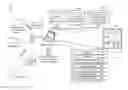 Fig. 01 - Estimating vessel intent