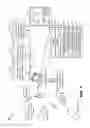 Fig. 02 - Estimating vessel intent