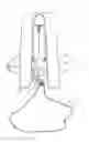 Fig. 01 - Life Jacket Attachment
