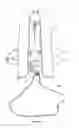 Fig. 02 - Life Jacket Attachment