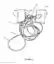 Fig. 03 - Life Jacket Attachment