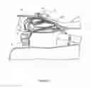 Fig. 04 - Life Jacket Attachment