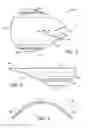 Fig. 03 - Long shaft propeller controller and bearing seal protector