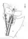 Fig. 04 - Long shaft propeller controller and bearing seal protector