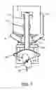 Fig. 06 - Long shaft propeller controller and bearing seal protector