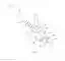 Fig. 03 - Marine engine propelling apparatuses