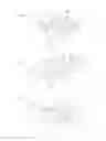 Fig. 05 - Marine engine propelling apparatuses