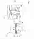 Fig. 03 - Buffer zone for interior aircraft features