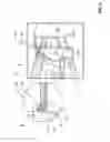 Fig. 04 - Buffer zone for interior aircraft features