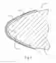 Fig. 02 - Erosion resistant blade and blade coating