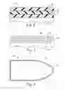 Fig. 03 - Erosion resistant blade and blade coating