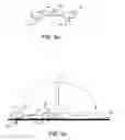 Fig. 06 - COMMAND DRIVEN ELECTRONIC SPEED CONTROLLER