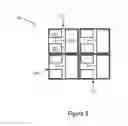 Fig. 03 - MICROELECTRONIC MODULE, MODULE ARRAY, AND METHOD FOR INFLUENCING A FLOW