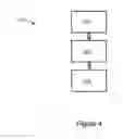 Fig. 05 - MICROELECTRONIC MODULE, MODULE ARRAY, AND METHOD FOR INFLUENCING A FLOW