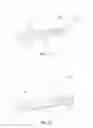 Fig. 03 - Aircraft with a foldable wing tip device