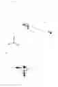 Fig. 01 - Spin stabilized aerial aircraft