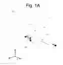 Fig. 02 - Spin stabilized aerial aircraft