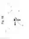 Fig. 03 - Spin stabilized aerial aircraft