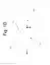 Fig. 05 - Spin stabilized aerial aircraft