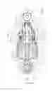 Fig. 04 - Damper device and an aircraft