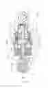 Fig. 07 - Damper device and an aircraft