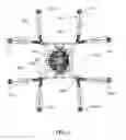 Fig. 04 - Systems and methods for foldable arms