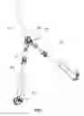 Fig. 08 - Systems and methods for foldable arms