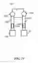 Fig. 22 - Systems and methods for foldable arms