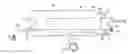 Fig. 01 - Tanker aircraft capacity extension system and method